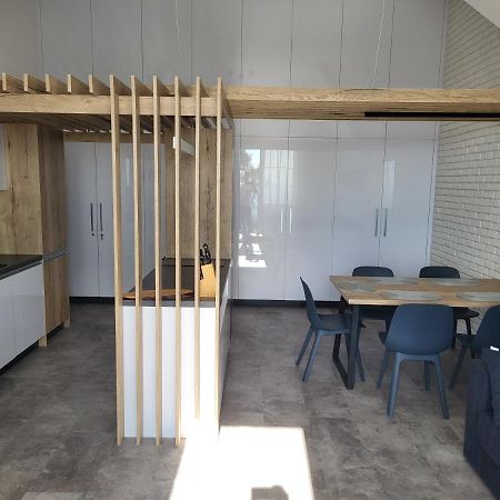 Apartman Pekna Vyhliadka - Vila Vlasta Vysoké Tatry Kültér fotó
