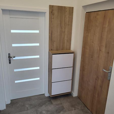 Apartman Pekna Vyhliadka - Vila Vlasta Vysoké Tatry Kültér fotó