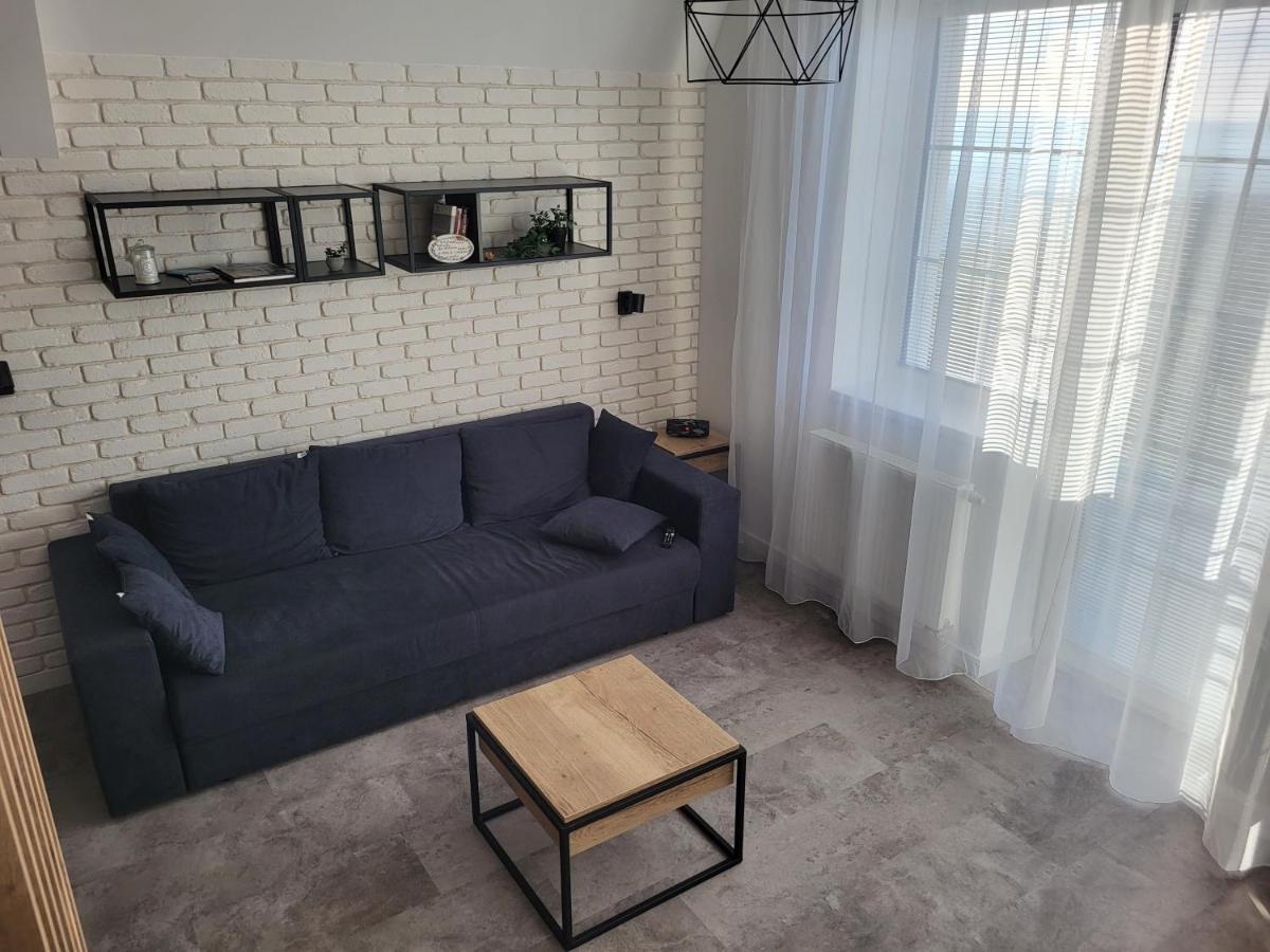 Apartman Pekna Vyhliadka - Vila Vlasta Vysoké Tatry Kültér fotó