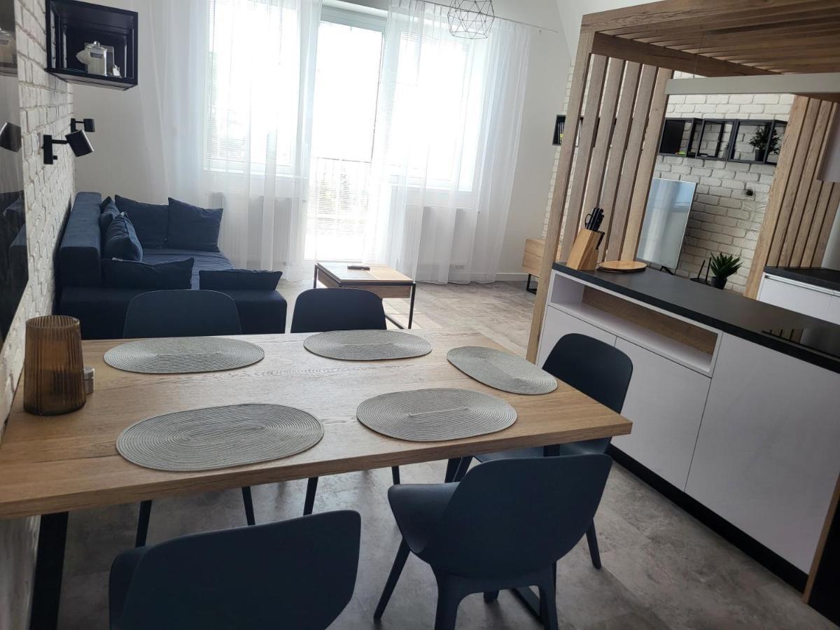 Apartman Pekna Vyhliadka - Vila Vlasta Vysoké Tatry Kültér fotó